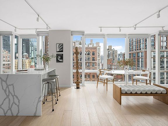 2nd image of 52 Park Ave #13