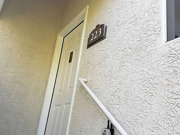3rd image of 6480 Annie Oakley Dr Unit 223