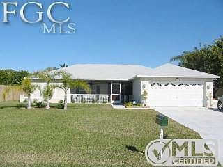 1st image of 2207 SE 10th St