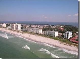 4485 Gulf Of Mexico Dr APT 301, Longboat Key, FL 34228