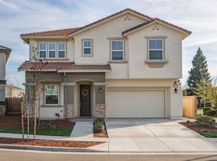 1705 Stetson Cir, West Sacramento, CA 95691