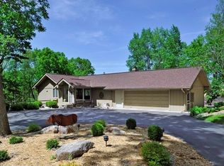 7300 County Road 26, Maple Plain, MN 55359