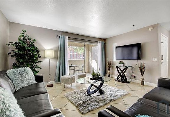 5th image of 4200 S Valley View Blvd #22