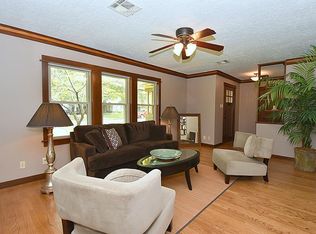 1035 Nashua St, Houston, TX 77008