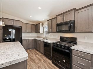 33374 Catlin Ave, Hemet, CA 92545