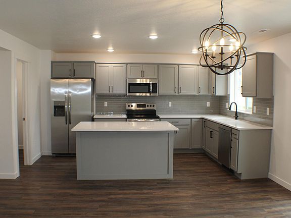 4th image of 4924 W Lesina St
