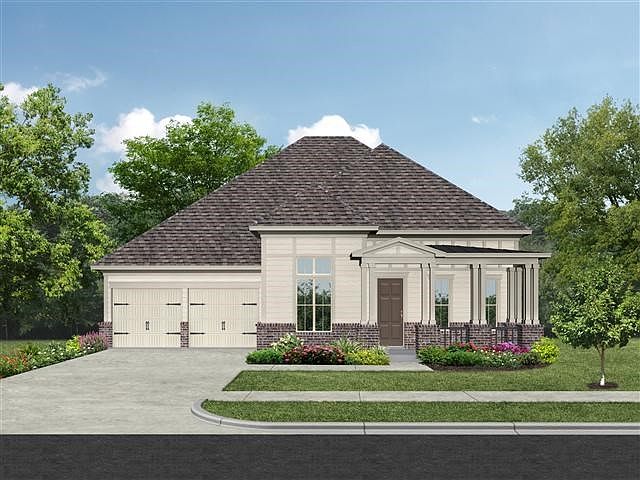 1st image of 9321 Dahlia Way