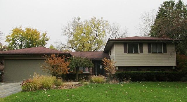 1st image of 13527 W Navaho Trl