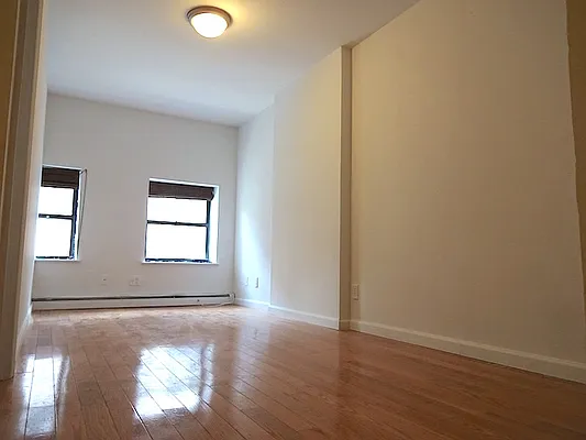 Rented by Authentic Realty | media 22