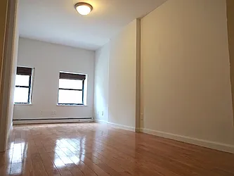 Rented by Authentic Realty