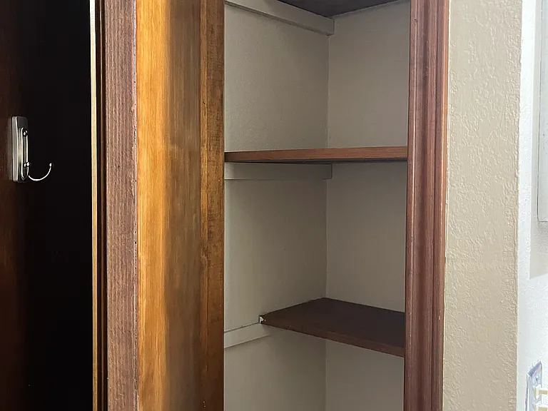 118 E Tulip Ave — Photo 19