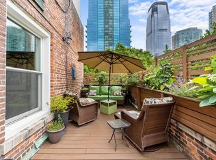 81-83 Grand St #10, Jersey City, NJ 07302