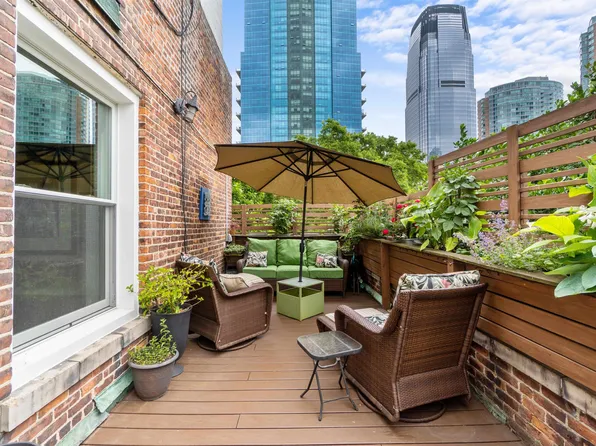 81-83 Grand St #10, Jersey City, NJ 07302
