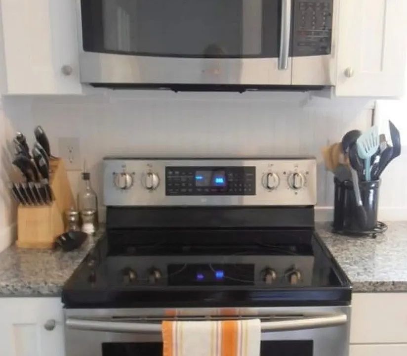 1st image of 13412 Grand Prix Way #3