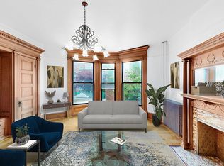 93A Rutland Rd, Brooklyn, NY 11225