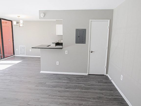 2nd image of 8 S Van Dorn St APT 408