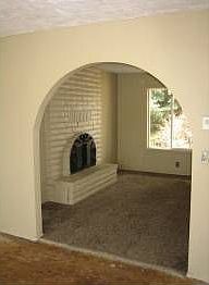 2nd image of 2085 S Midway Ave