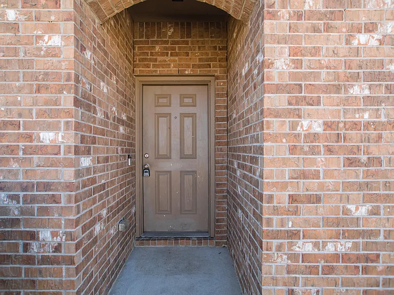 7247 Basque Country Dr — Photo 5