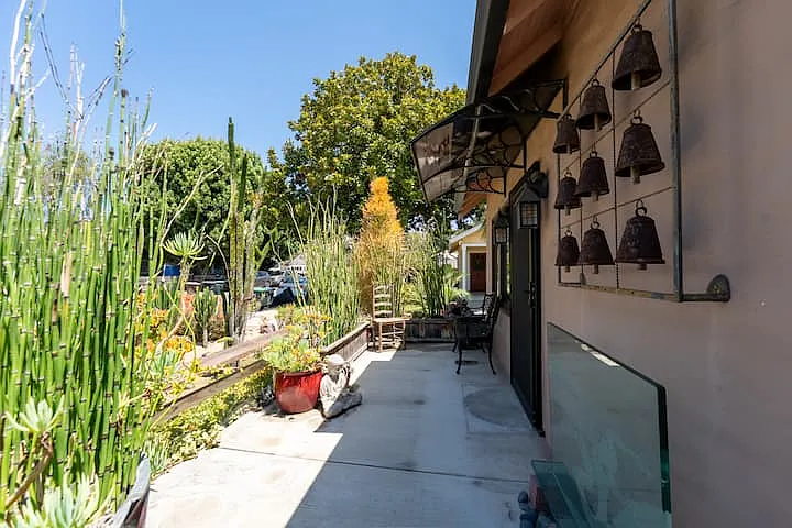 31472 La Matanza St — Photo 34