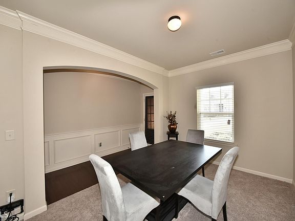 5th image of 3152 Club Arrow Ct