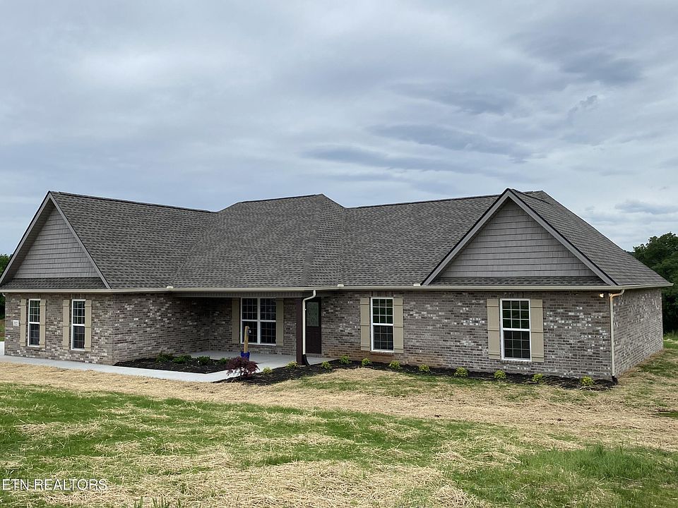 1st image of 2022 Griffitts Mill Cir Lot 21