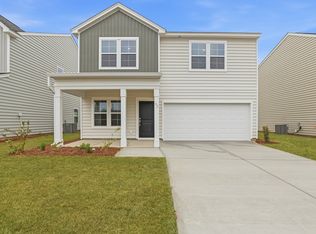 53 Landing Rd, Ridgeland, SC 29936