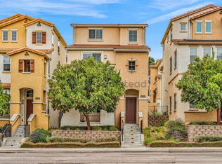 26520 Hayward Blvd, Hayward, CA 94542