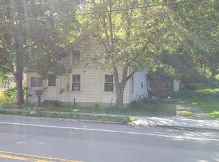 13327 State Route 38, Richford, NY 13835