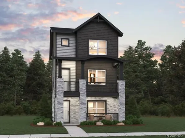 3130 W 85th Avenue, Westminster, CO 80031