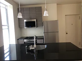 Rented by Time Equities, Inc.