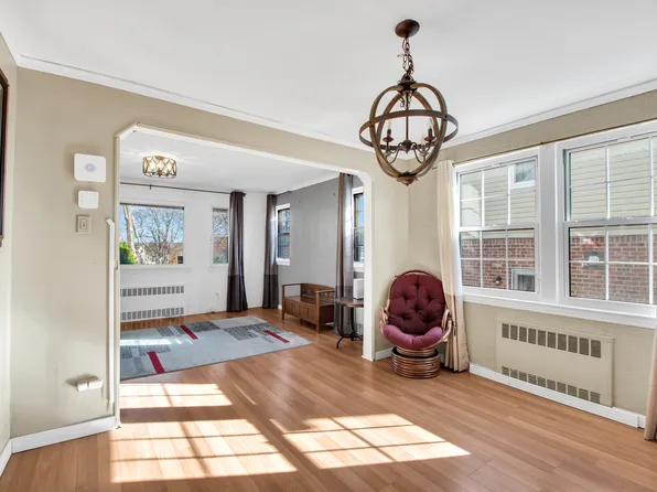 81-22 Haddon Street image 4 of 12