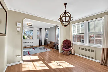 Sold by Corcoran
