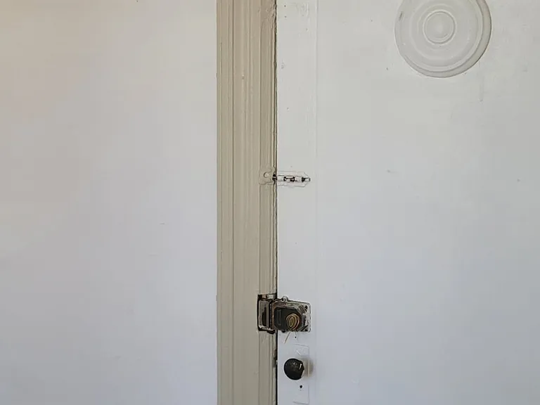 360 54th St #3A — Photo 13