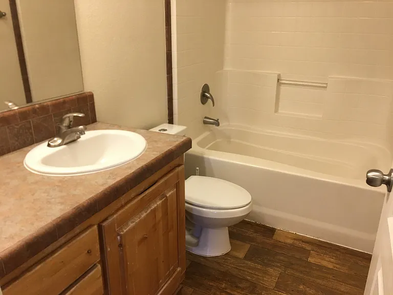 5503 Old Gardiner Rd — Photo 7