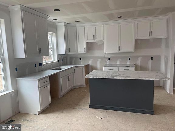 5th image of 1138 Peach Mountain Rd #69