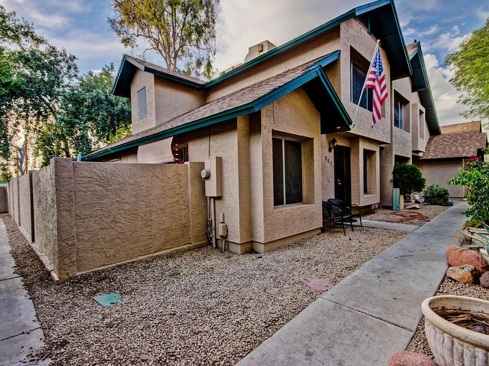1st image of 8021 N 49th Ave