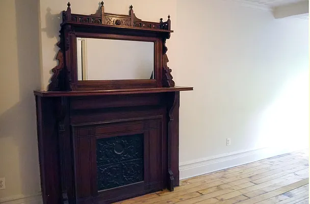 Rented by Avenue Sotheby's International Realty | media 2