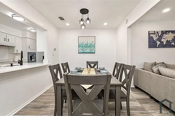 2135 Fleur De Lis Ct — Photo 15