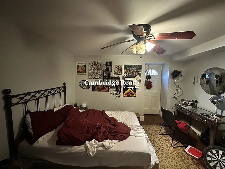 135 Hillside St #1T — Photo 14