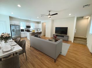 814 E Roma Ave #12, Phoenix, AZ 85014