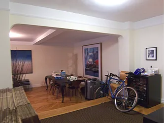 Rented by Rachel Realty