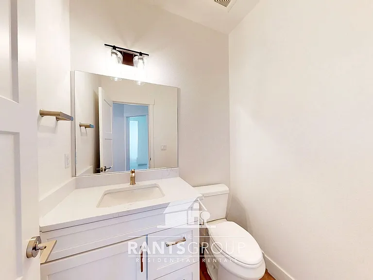 209 Veranda Ln SE #140 — Photo 13