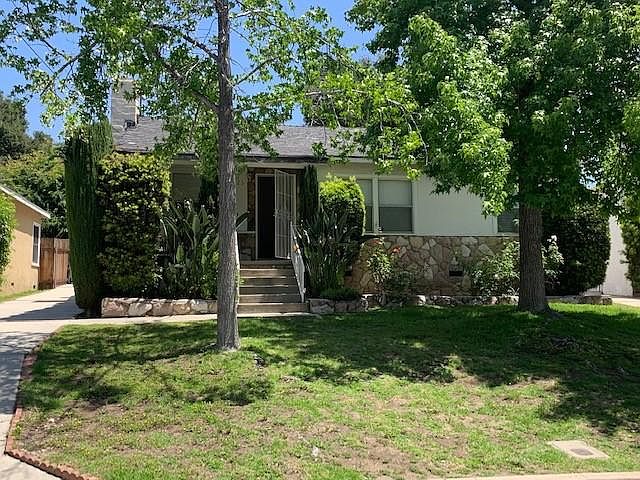 1st image of 3625 Montrose Ave