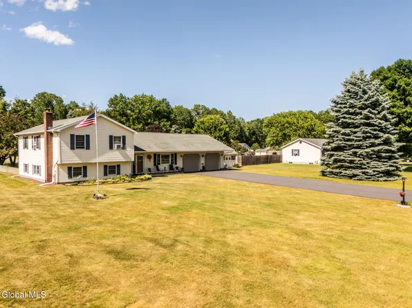 21 Country Acres Drive, Hudson Falls, NY 12839