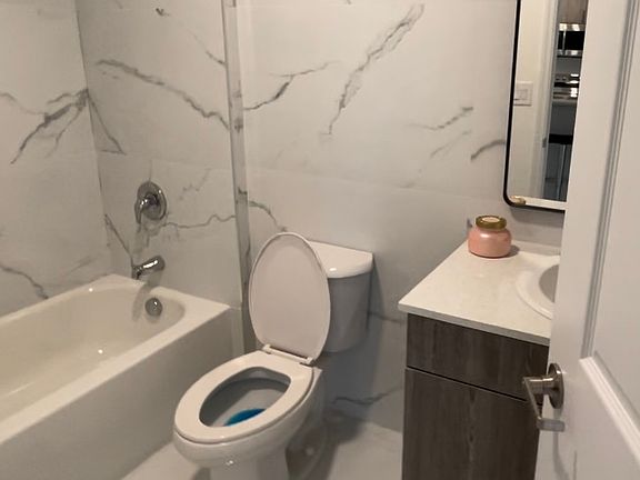 2nd image of 11202 NW 83rd St #407