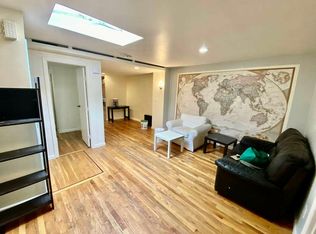 943 Pacific St #3, Brooklyn, NY 11238
