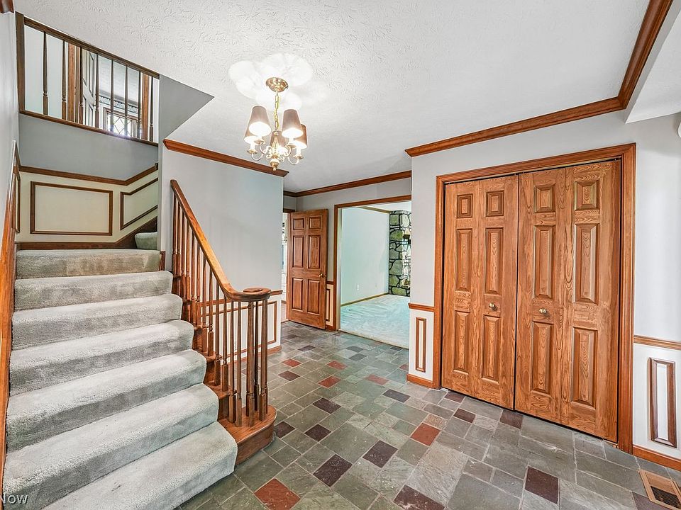 6665 Gates Mills Blvd, Gates Mills, OH 44040 | Zillow