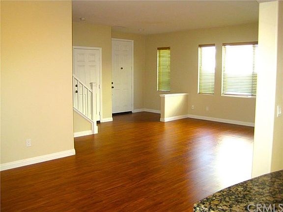 2nd image of 32594 Wildflower Dr