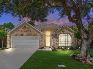 2828 Rush Creek Rd, McKinney, TX 75072