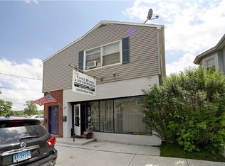 280 Hanover St, Meriden, CT 06451